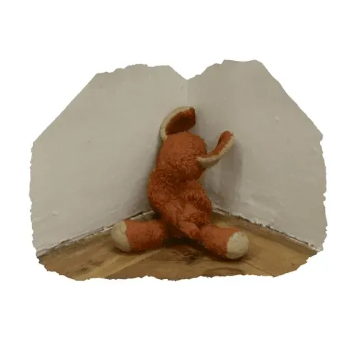 Hund (Photogrammetry)