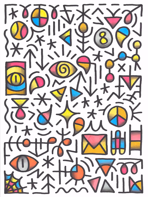 Item #85399037482304725351981723416054643369269755348312038498251586022320833036293 Media