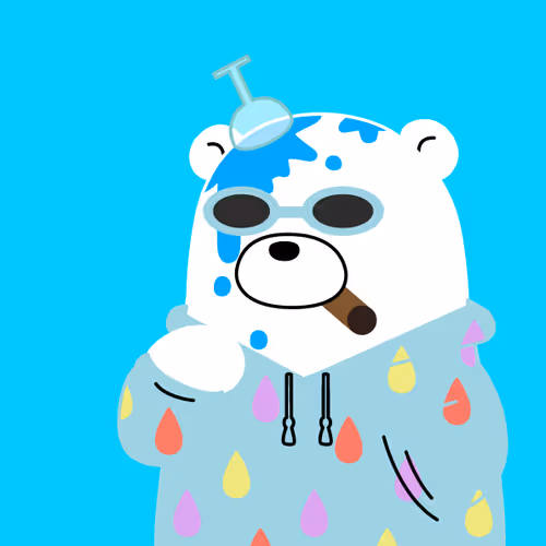 Item #58514264077932691686511835250074536990246912428985557021858942413005939277825 Media