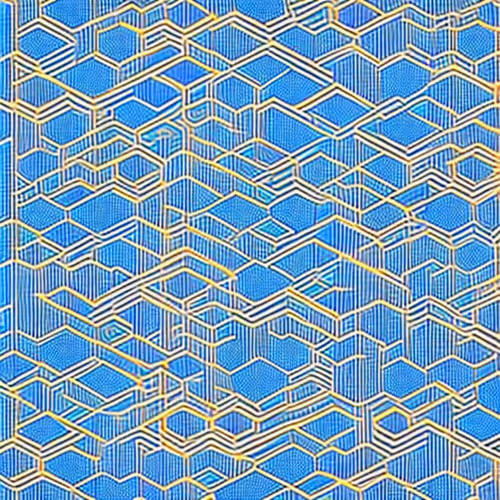 Item #96336071416775937750700686816840685000115106931504022736922490726916166778881 Media