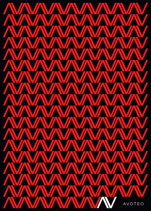 Item #98210670386287011499668831420273925398587583915124378671501510860238034567268 Media