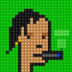 57376440406713976842790558296420284853497404456163439092075518135376220782593