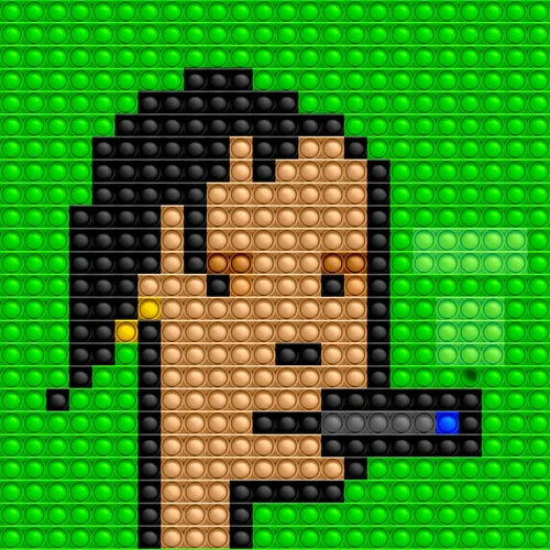 Item #57376440406713976842790558296420284853497404456163439092075518135376220782593 Media