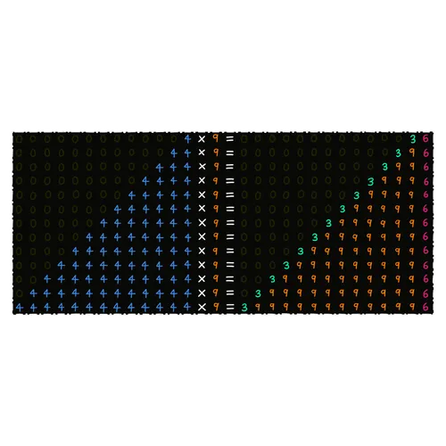 Item #22339875787551678300391713797773617228402752702605579956801193010156489670657 Media