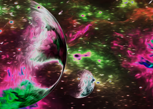 Item #85759807774714586460720651753290315813953651366721325870556511219862225289217 Media