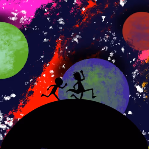 ExampleNFT Collection