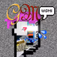 85799622320254933162115753726238912946972704429541097231840036621886175576065