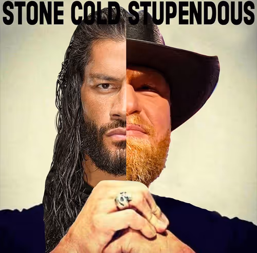 Item #111704404623857027950602742971574458145537226336268969918513959236896206880769 Media