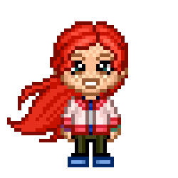 85879054167812751372043786273165907612585945114286779657838364184824535580673