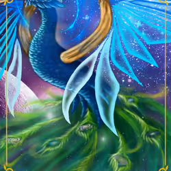 33183851147902335829143825839128939269050214296000496166306064878563160489985