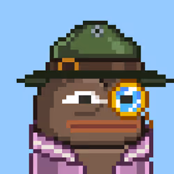 64262622121031419038753127499638166553271692951147868167646930980927214452737