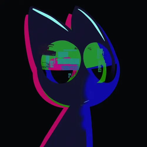 64105769325699486036982270688832644223541255733659177986243013516605121363969