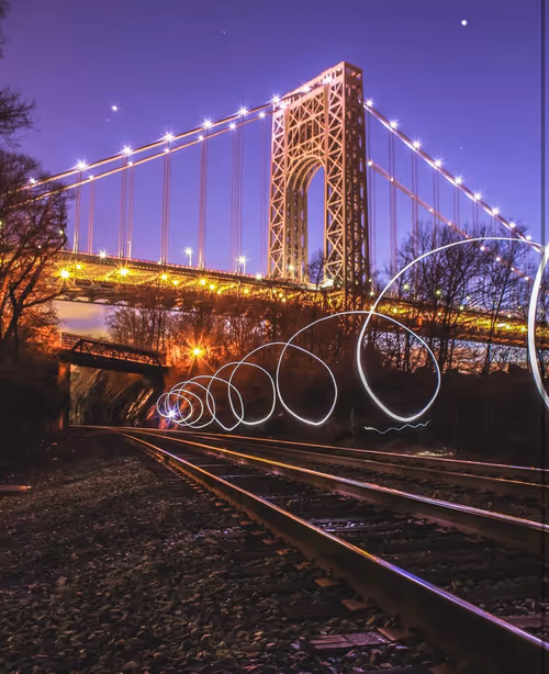 Item #56329118446970113324546560158734820078031742910642875364241543142218234068993 Media