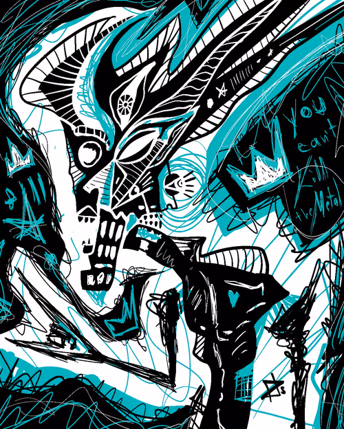 Item #104858481150485139290210542476902195021277892741833506581579145205936992288769 Media