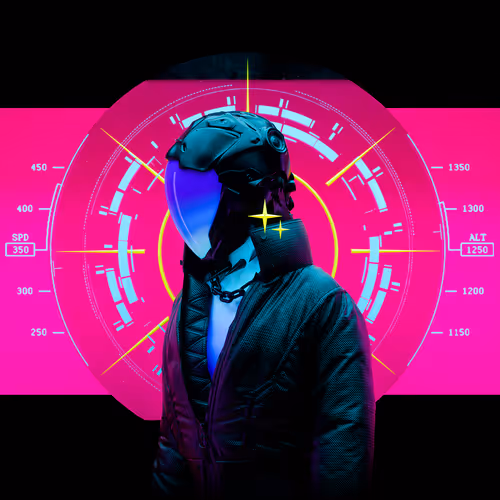 39055761136001063871954580964319290238492999415364368372869424667589588549633