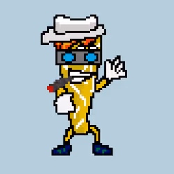 27239952631208204475550635203214834624309968041134471540447875884381101883393