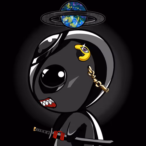 Item #107208567788905023467598091090885625614714193041819339439020487418390064922625 Media