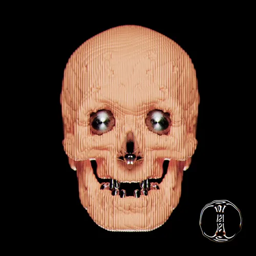 Item #11456114229269844613778559941002896524798927627016767103714784567233408401409 Media