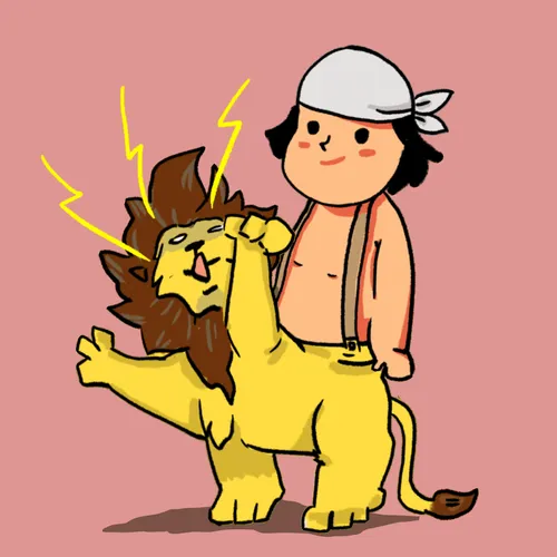 Item #69574585364258459644256594879227896546765581487906760201633070597745493934081 Media