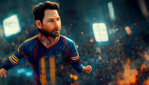 Item #76568940772929984764195800278008885619768291088443236580719139762524733309928 Media