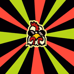 51313302132644519913343847646347811445510524411913136629935896298007310630913