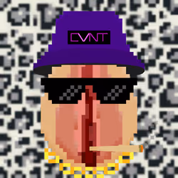 38356550103150896792596834667142774348225698129746960830722921021119412568065