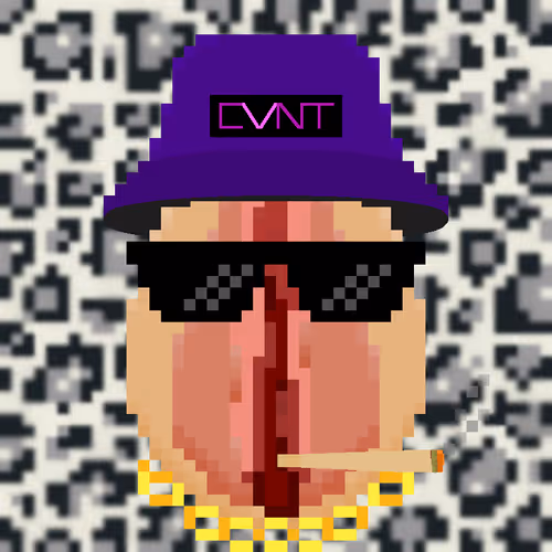 Item #38356550103150896792596834667142774348225698129746960830722921021119412568065 Media