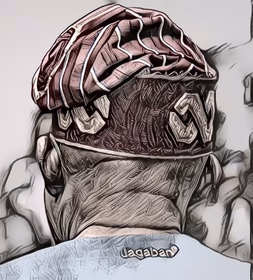 Item #35950135297006546725919149759051259569850355298089300479782214290595561603073 Media