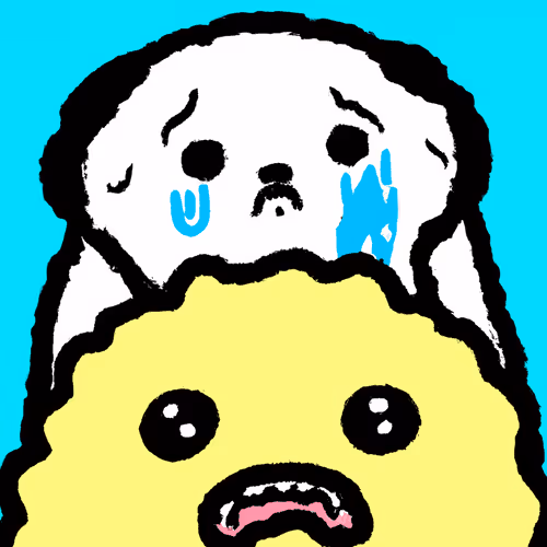 MaeMori Punks!?
