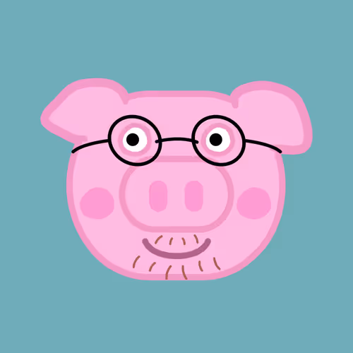 74176172228929845890789383134894566459552493132408751628934072912932910399489