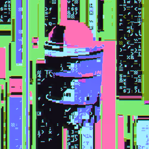 Item #44365357486268207665293750014823844463391636804997413147396749834429965271041 Media