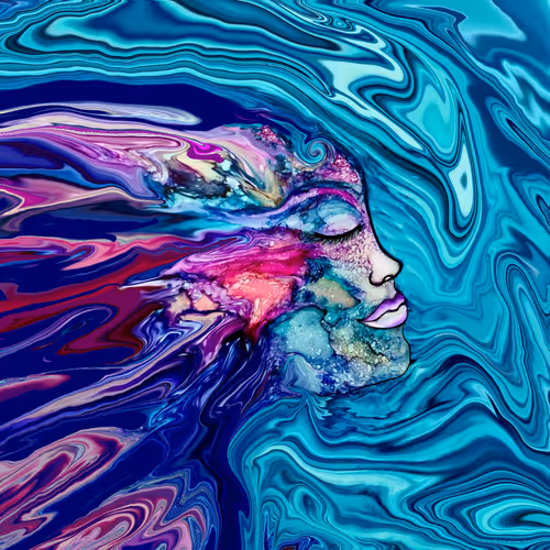 Item #88055372094478356166852367091963487989450054536563804319752150453056647987201 Media