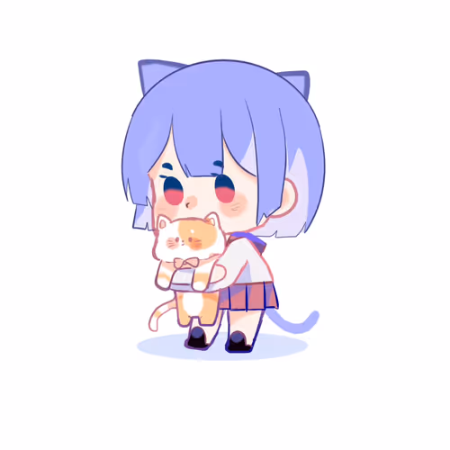 Item #9765624884277354790107708108445854136141736826331702275019539424091677130753 Media