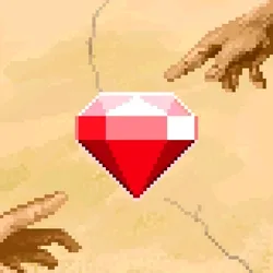 ΞDiamond 182