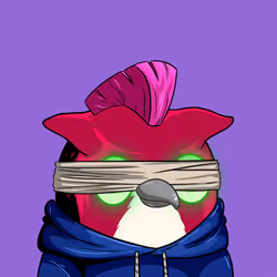 47948426497448370617117190539332902009816688137356693268623766267189197275137