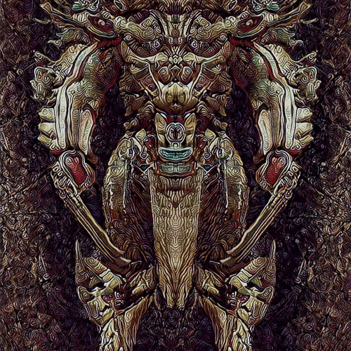 102836583081068701548748743072409694043485593620666015223978525954275907993601