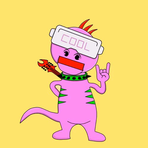 Item #77224697726343711905256201586416281228491790222595049328608790009080365187073 Media