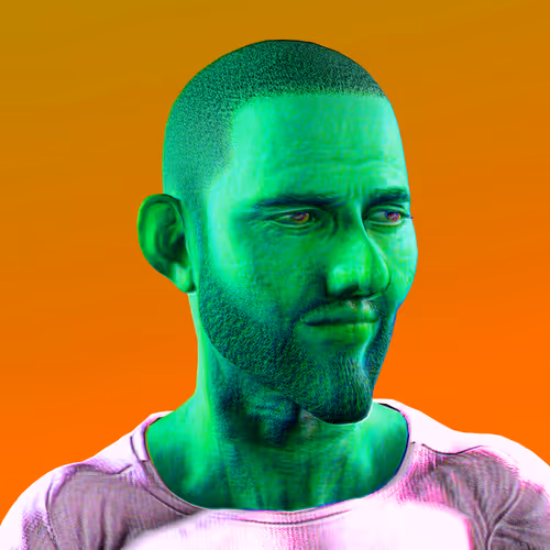 76896531291442943334974629844510447756851151435301215683733002330281798008833