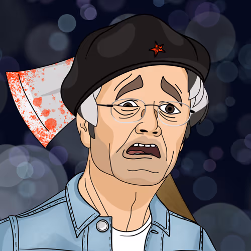 Item #45409279377598332054647201712685458964974708142234947609343467077375535087617 Media