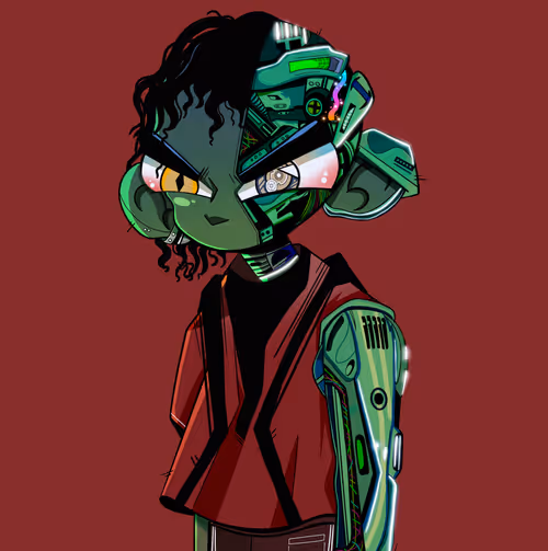 Item #100804043764648672155878740970732504914257212458482679274033552445965812629505 Media