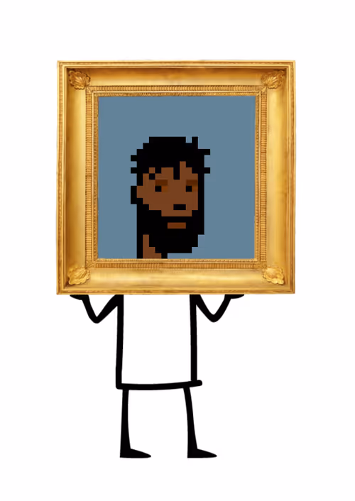 Item #79159583530674162274352871101350475833142593712935212762248638144129911488513 Media