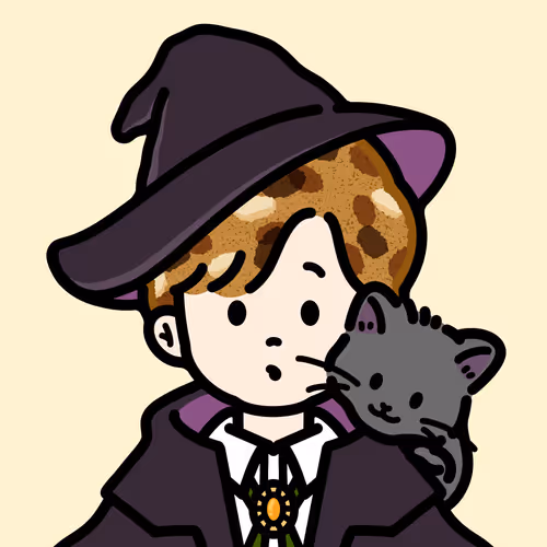 82154123525472977470648486787654207697540935305955654069355437934823562280961