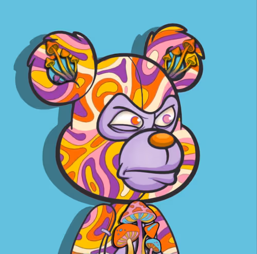 Item #51243824021816926583744796434780780511224784749001404742422157468321148043265 Media