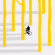 3750174267940397111664061113814975051396825115395041664820255382006235398145