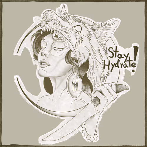 Item #18347898023236975899796590148230705284912920081455394743652603006399658590209 Media