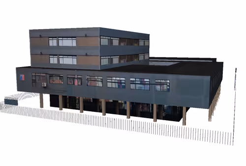 Item #72645518970643774859077976966935647710209364943180165626799574904155335032833 Media