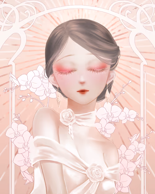 Item #2903568507742525480202048103709624913357323138275145958663157201062091292673 Media