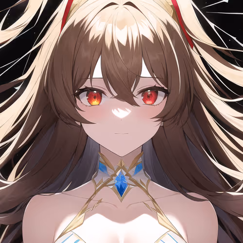 Item #72897396507327957309840399133184335633940436619838987537154452161655971250177 Media