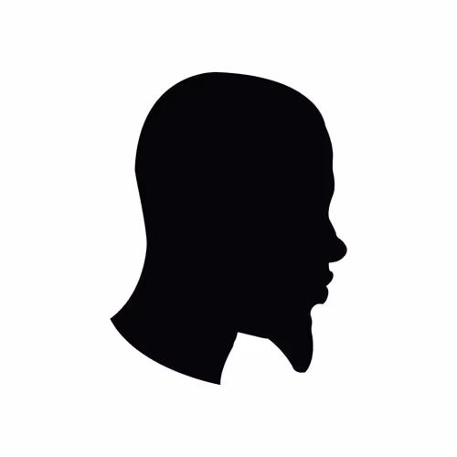 crypticwii Collection