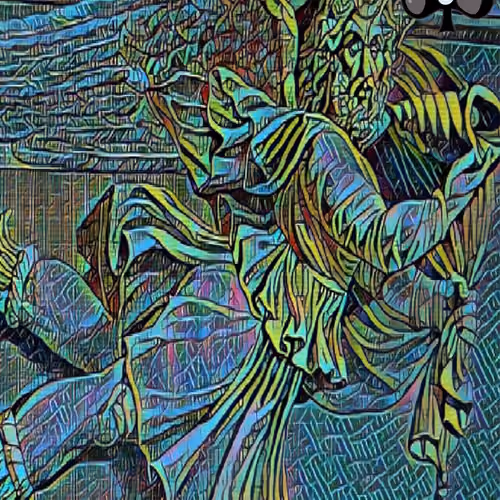 103246905079791366935085414453717469974377313263830201811159942228780435636225